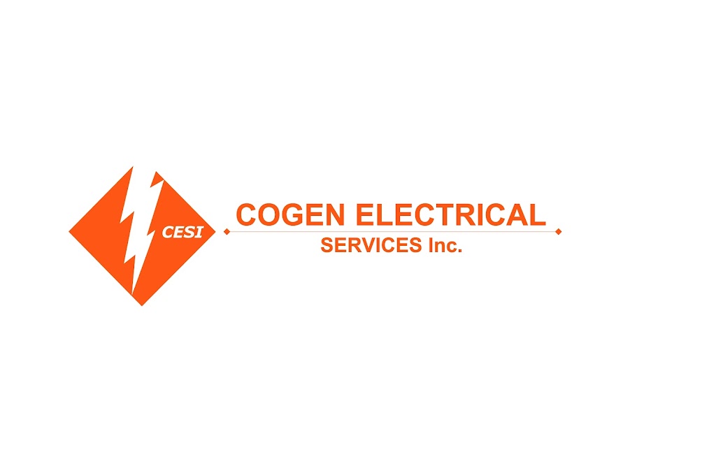 Cogen Electrical Services Inc | 175 City Island Ave, Bronx, NY 10464 | Phone: (718) 991-4888