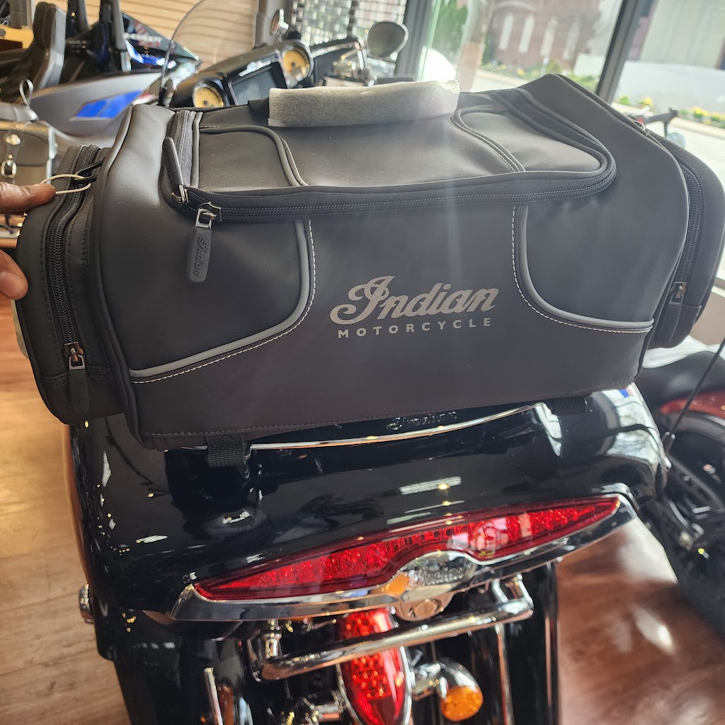 Indian Motorcycle of Mineola | 336W Jericho Turnpike, Mineola, NY 11501 | Phone: (516) 248-5555