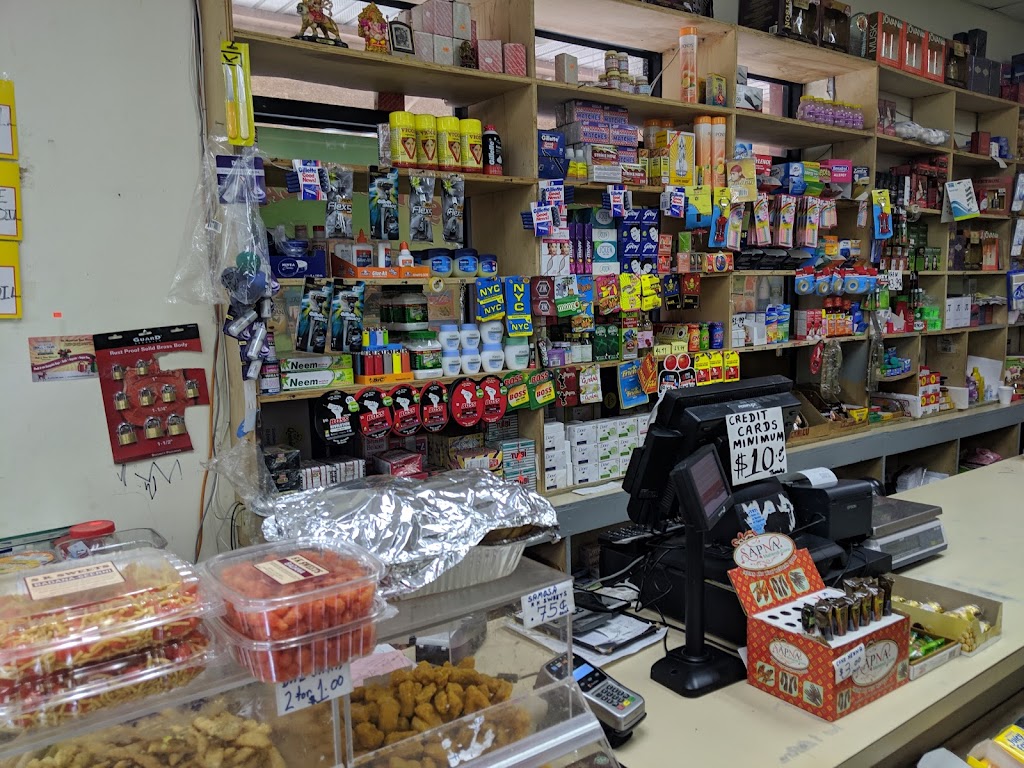 Preet Super Bazar | 23614 Braddock Ave, Queens, NY 11426 | Phone: (718) 347-0007