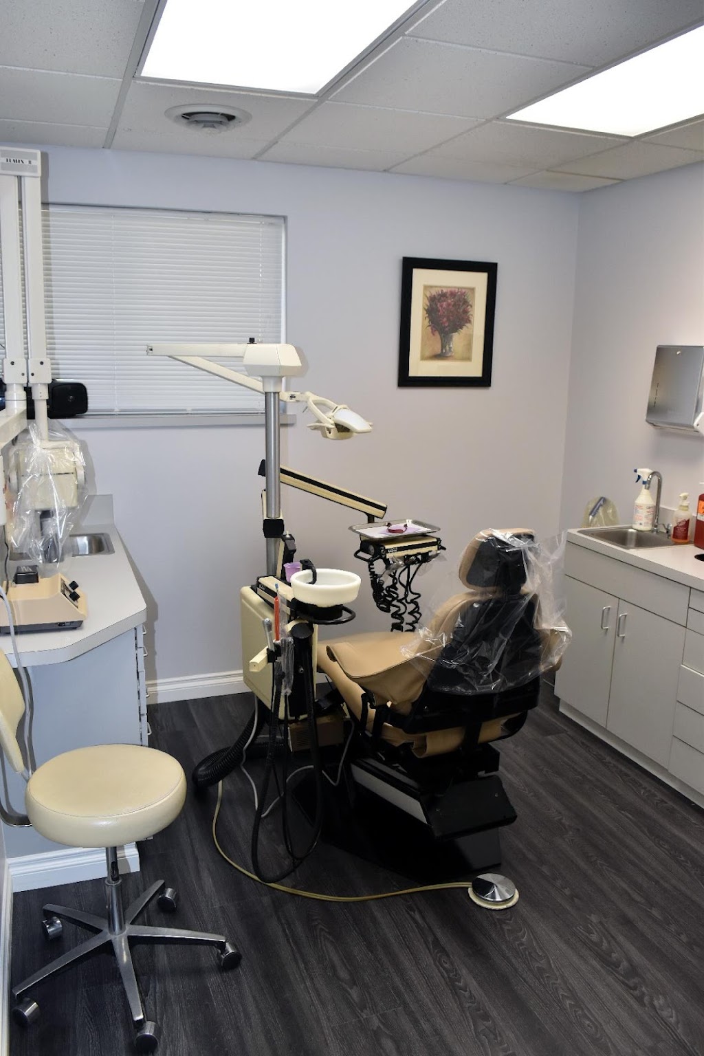 Emergency Dental | 31 Lake St, White Plains, NY 10603 | Phone: (914) 222-8170