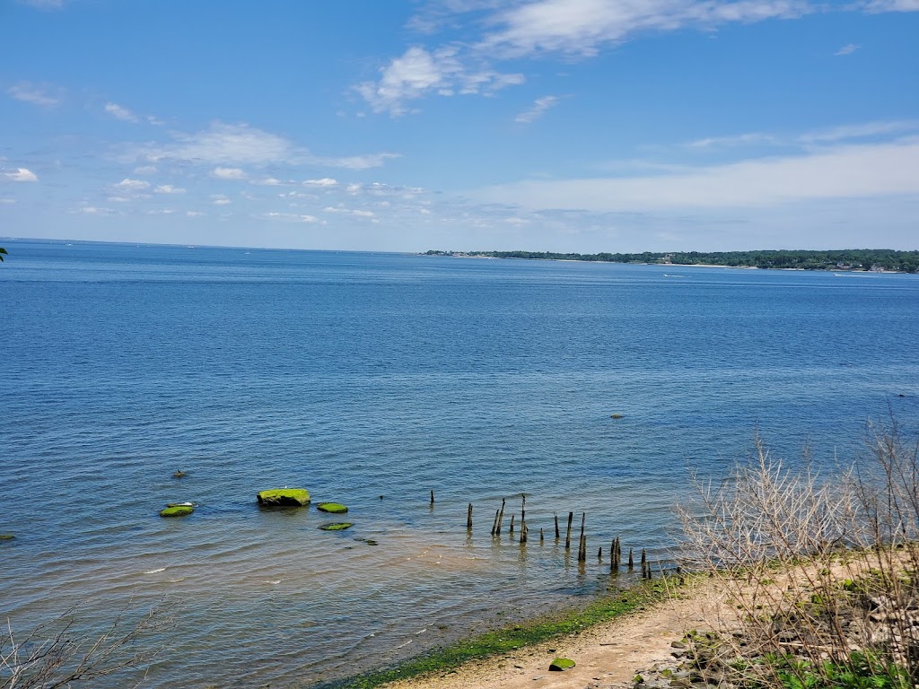 Sands Point Preserve Ticket Office | 127 Middle Neck Rd, Sands Point, NY 11050 | Phone: (516) 570-2281