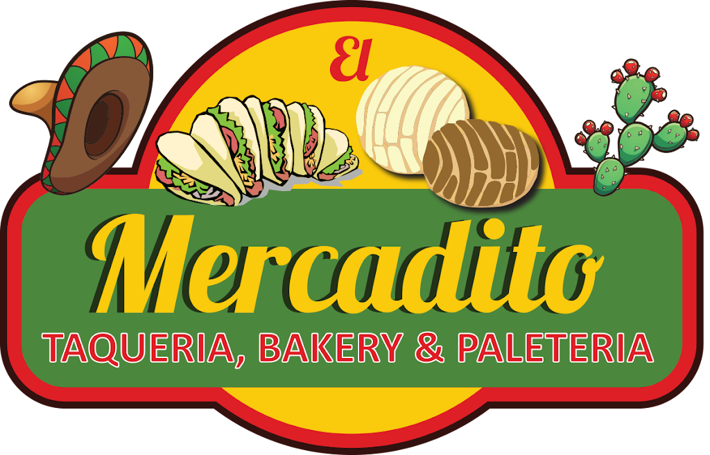 Mercadito Taqueria, Panaderia Mexicana y Paleteria | 523 Union Ave, Westbury, NY 11590 | Phone: (516) 750-8181