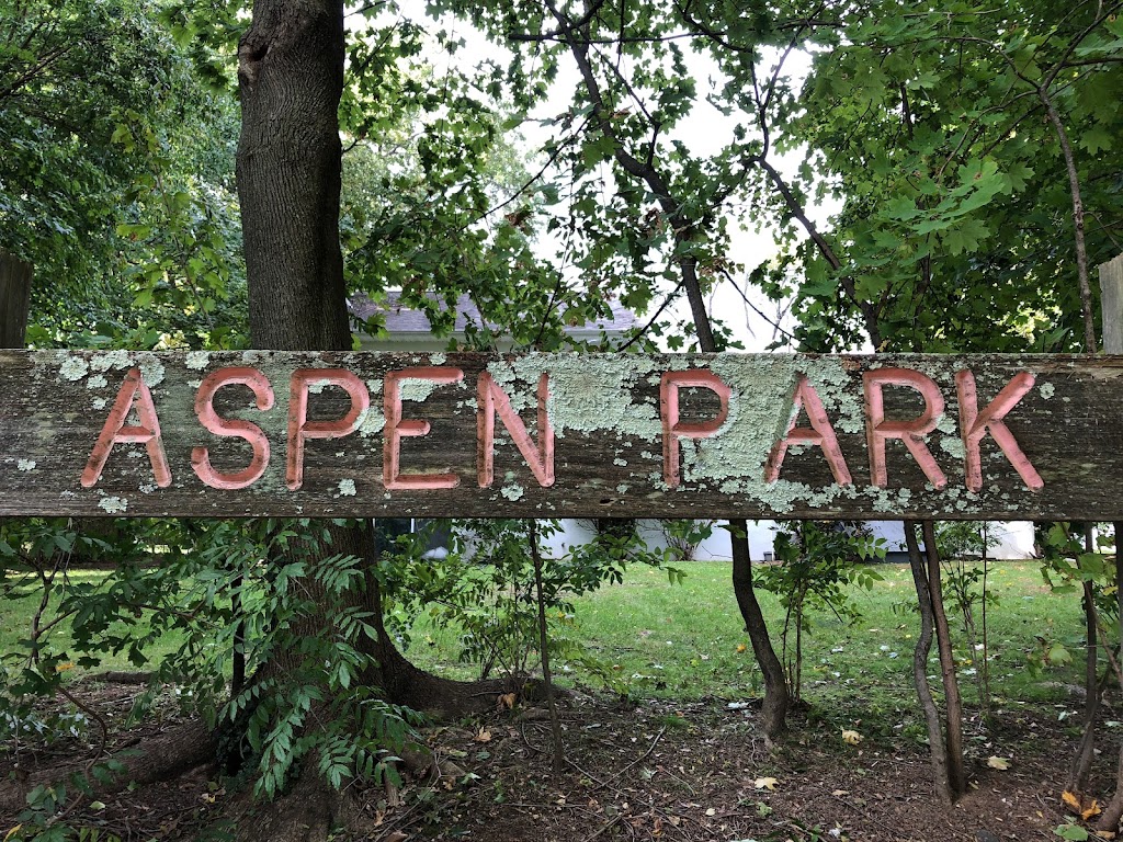 Aspen Park | 7 Aspen Rd, Scarsdale, NY 10583 | Phone: (914) 722-1160