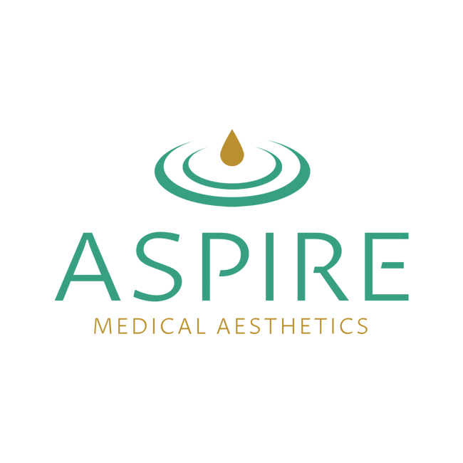 Aspire Medical Aesthetics | 1075 Central Park Ave # 409, Scarsdale, NY 10583 | Phone: (212) 988-8881