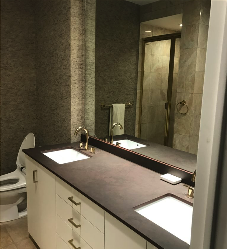 Westchester Bathroom Remodeling | 923 Saw Mill River Rd Suite 277, Ardsley, NY 10502 | Phone: (914) 383-3727