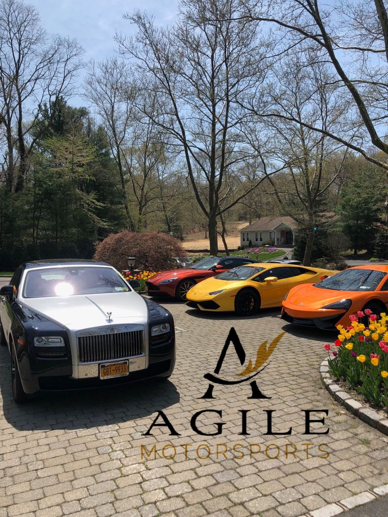 Agile Chauffeur and Limo Services | 838 Old Country Rd, Westbury, NY 11590 | Phone: (877) 499-8586