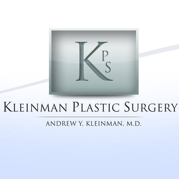 Kleinman Plastic Surgery | 800 Westchester Ave suite s-512, Rye Brook, NY 10573 | Phone: (914) 253-0700