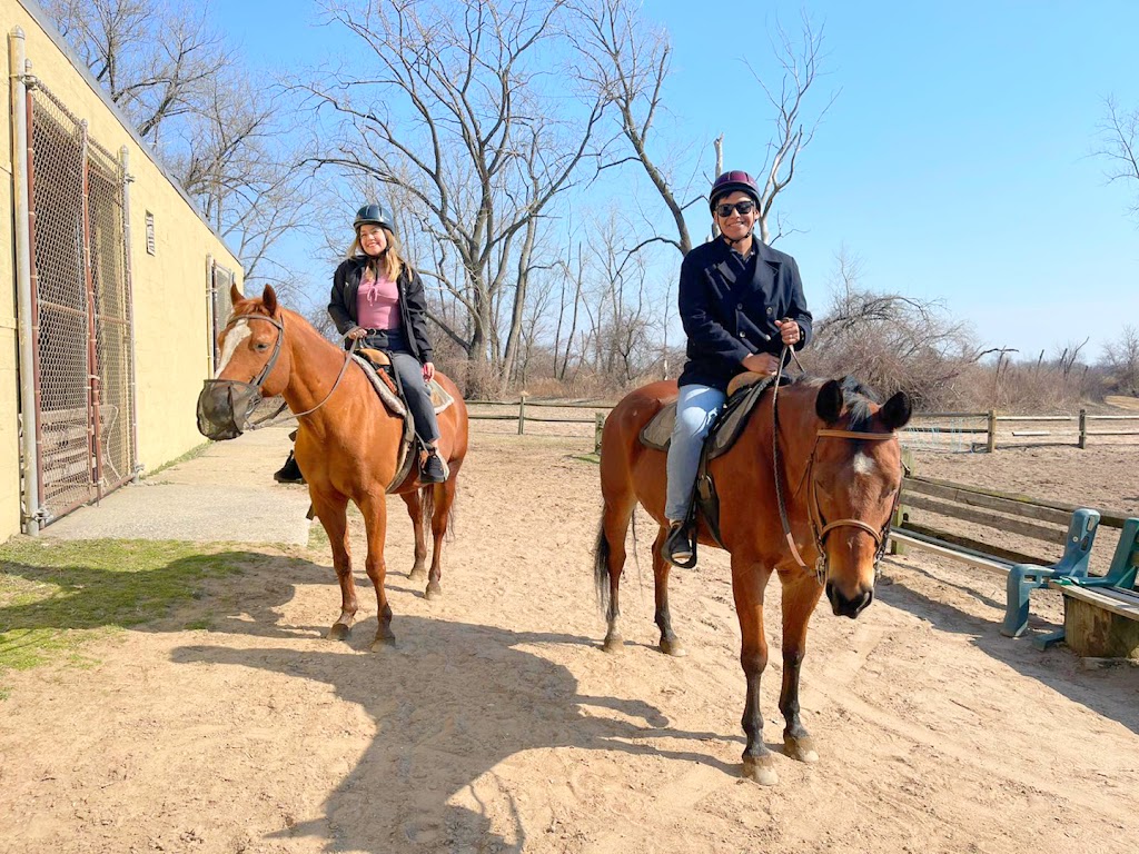 Jamaica Bay Riding Academy | 7000 Shore Pkwy, Brooklyn, NY 11234 | Phone: (718) 531-8949