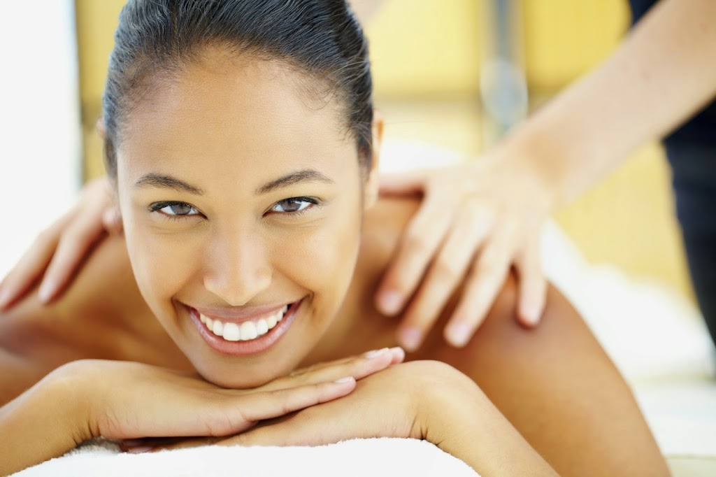 Hand and Stone Massage and Facial Spa | 467 N Broadway, Jericho, NY 11753 | Phone: (516) 740-1073