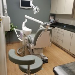 Varano Dental Excellence | 25 Nassau Blvd S, Garden City South, NY 11530 | Phone: (516) 481-2380