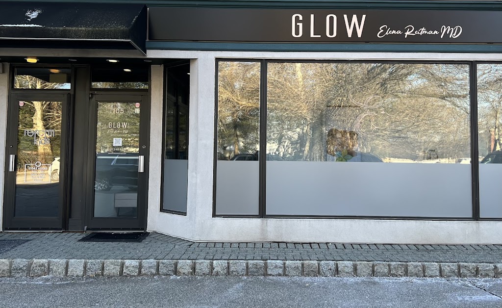 Glow by Elena Reitman MD | 15 Broadway Suite 105, Cresskill, NJ 07626 | Phone: (201) 989-1083