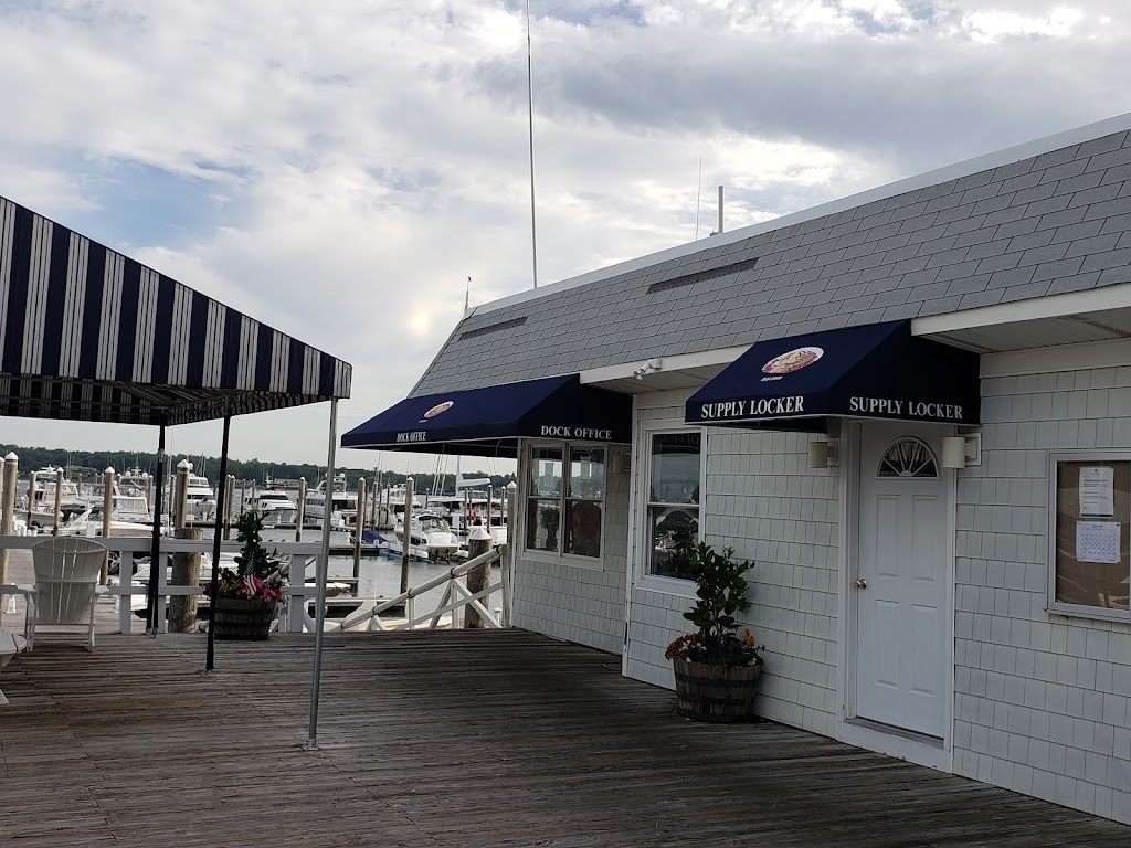 Safe Harbor Capri | 15 Orchard Beach Blvd, Port Washington, NY 11050 | Phone: (516) 883-7800