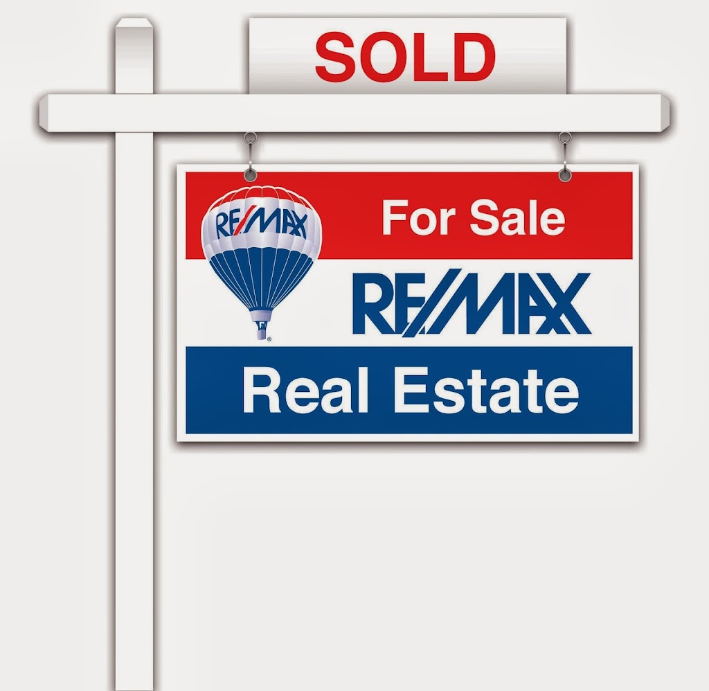 RE/MAX - The Eric Stein Team | 273 Columbus Ave, Tuckahoe, NY 10707 | Phone: (914) 893-4193