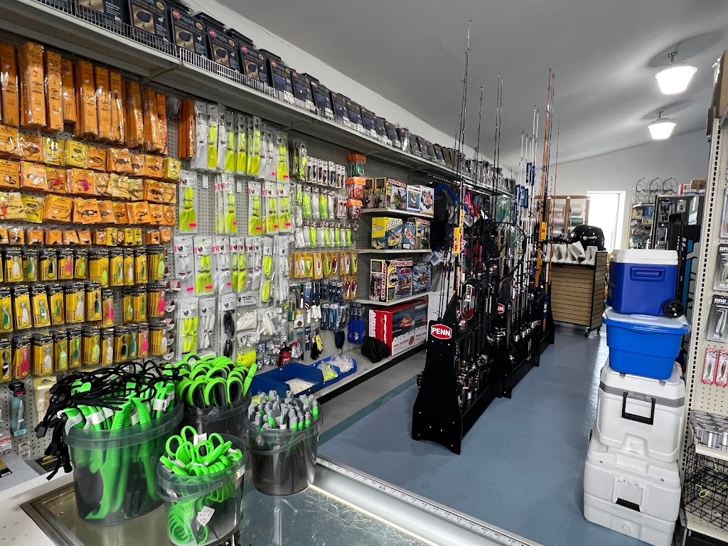 Post Marine Supply Westchester & New York Boat Supply & Repair | 2 Pelham Rd, New Rochelle, NY 10801 | Phone: (914) 235-9800