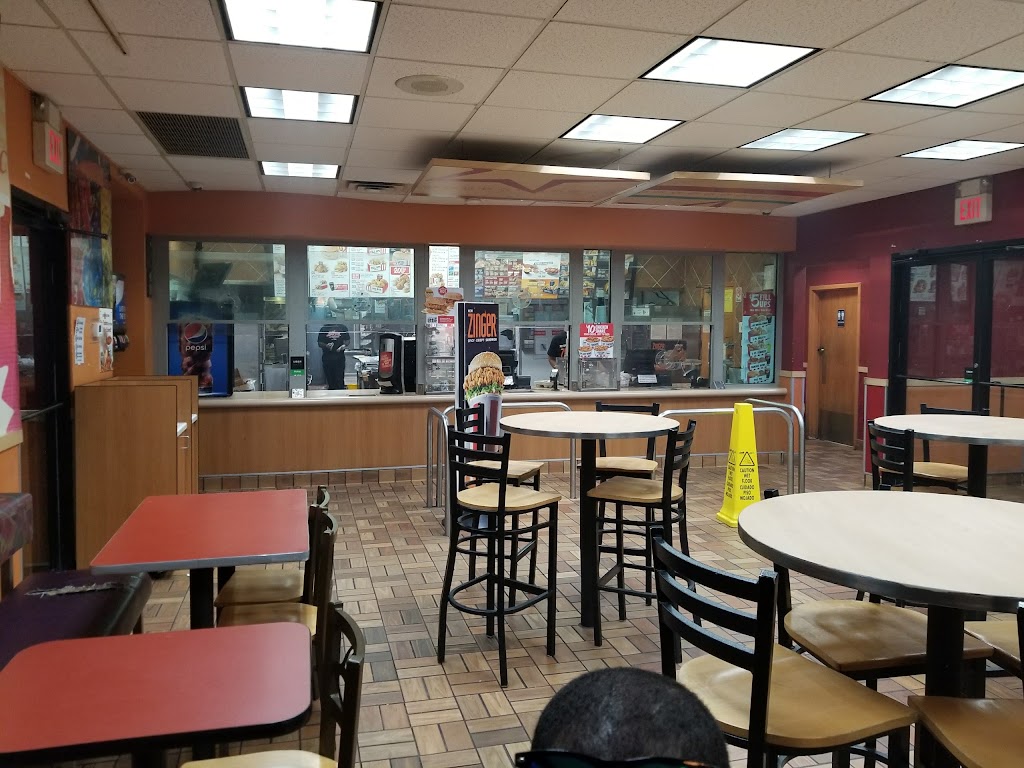 KFC | 108-30 Flatlands Ave, Brooklyn, NY 11236 | Phone: (718) 272-1809