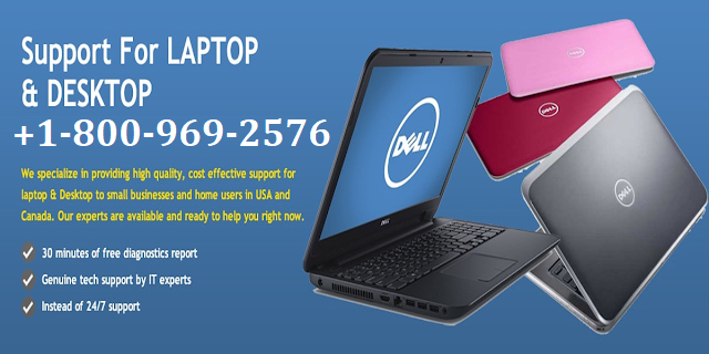 All-in-One PC Support | 232 Mckinley Pkwy, Mineola, NY 11501 | Phone: (833) 486-0565