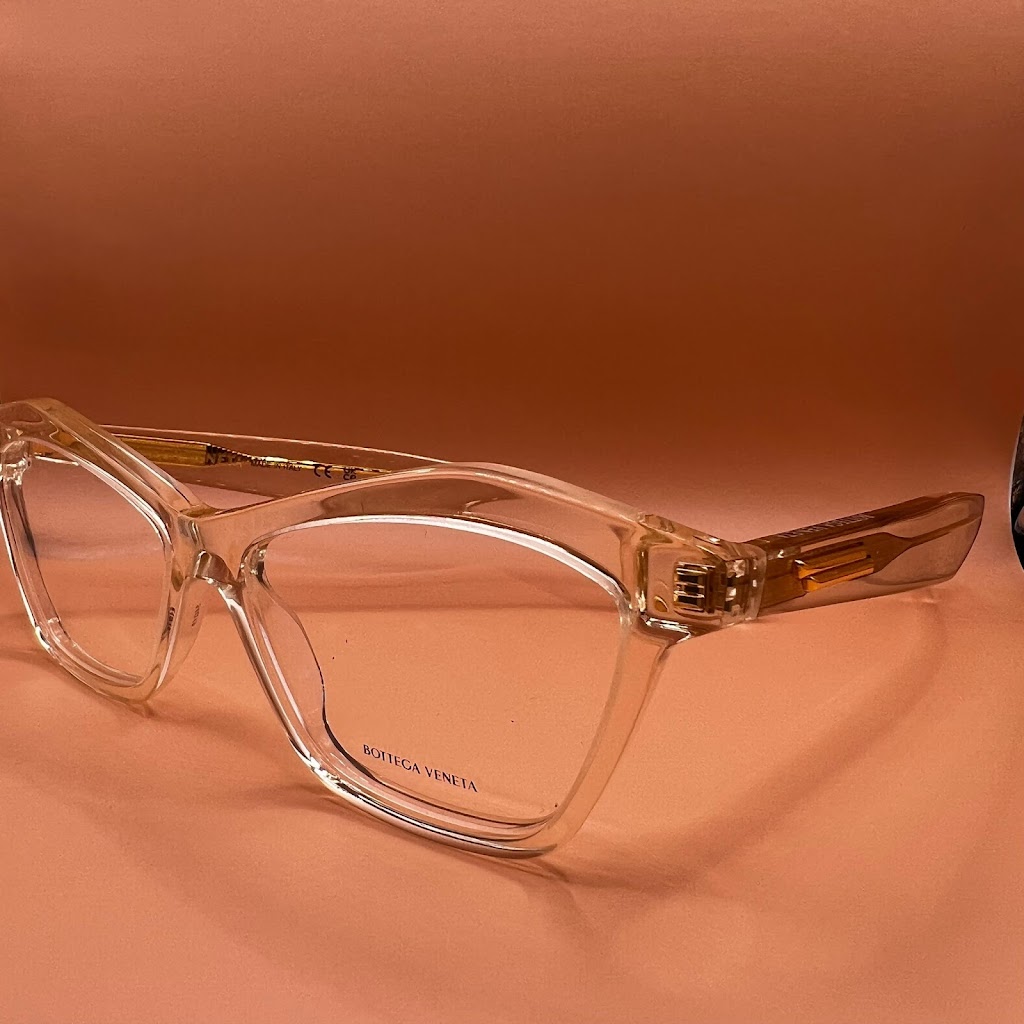 LENS LAB OPTICAL | 187 E 116th St, New York, NY 10029 | Phone: (212) 996-7676