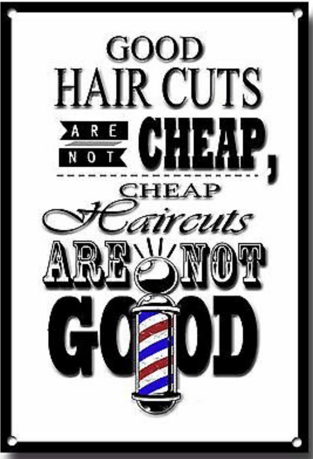 Peters Barber Shop | 1188 Oakfield Ave, Wantagh, NY 11793 | Phone: (516) 804-9957