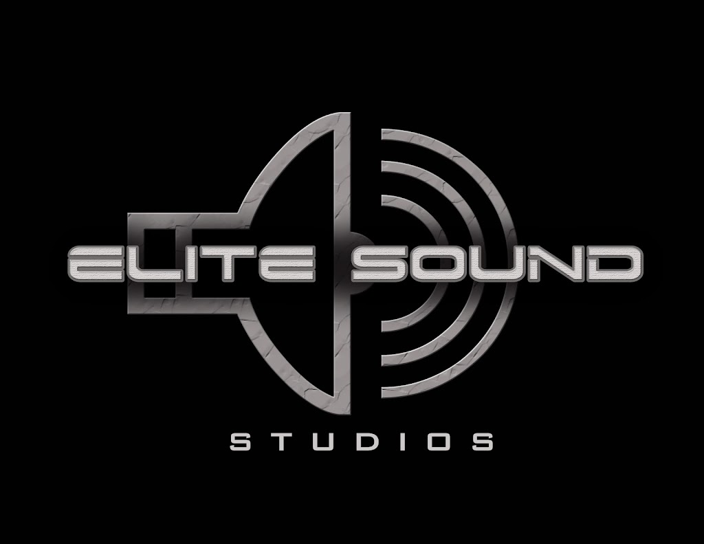 Elite Sound Studio MF | 80 Dale Street Studio MF, West Babylon, NY 11704 | Phone: (516) 352-2282