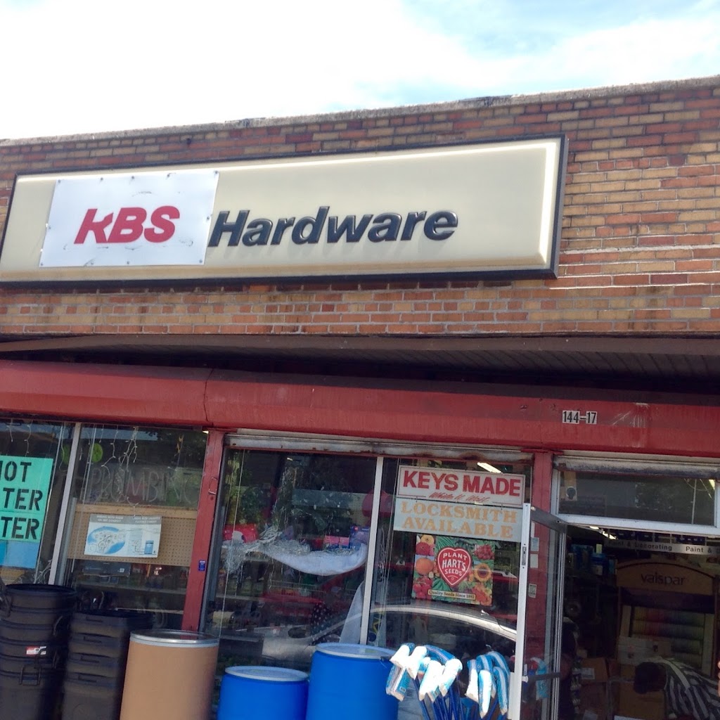 K Bargain Inc. (Rosedale Hardware) | 144-17 243rd St, Queens, NY 11422 | Phone: (718) 528-3425