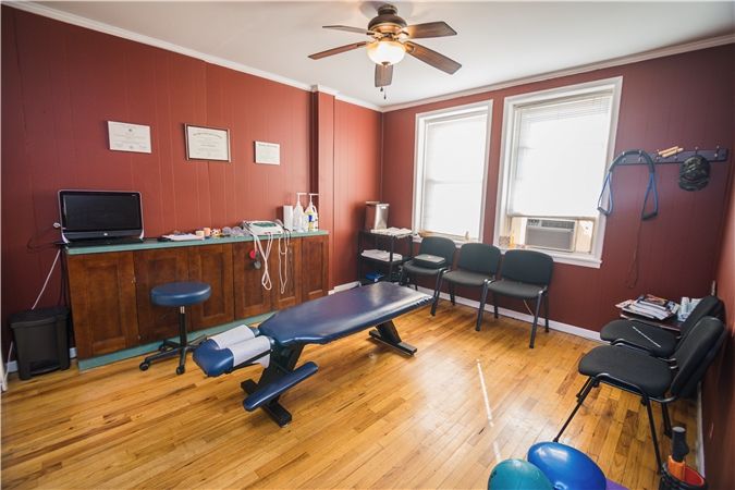 Performance Edge Chiropractic | 7112 Avenue U 2nd floor, Brooklyn, NY 11234 | Phone: (917) 309-5464