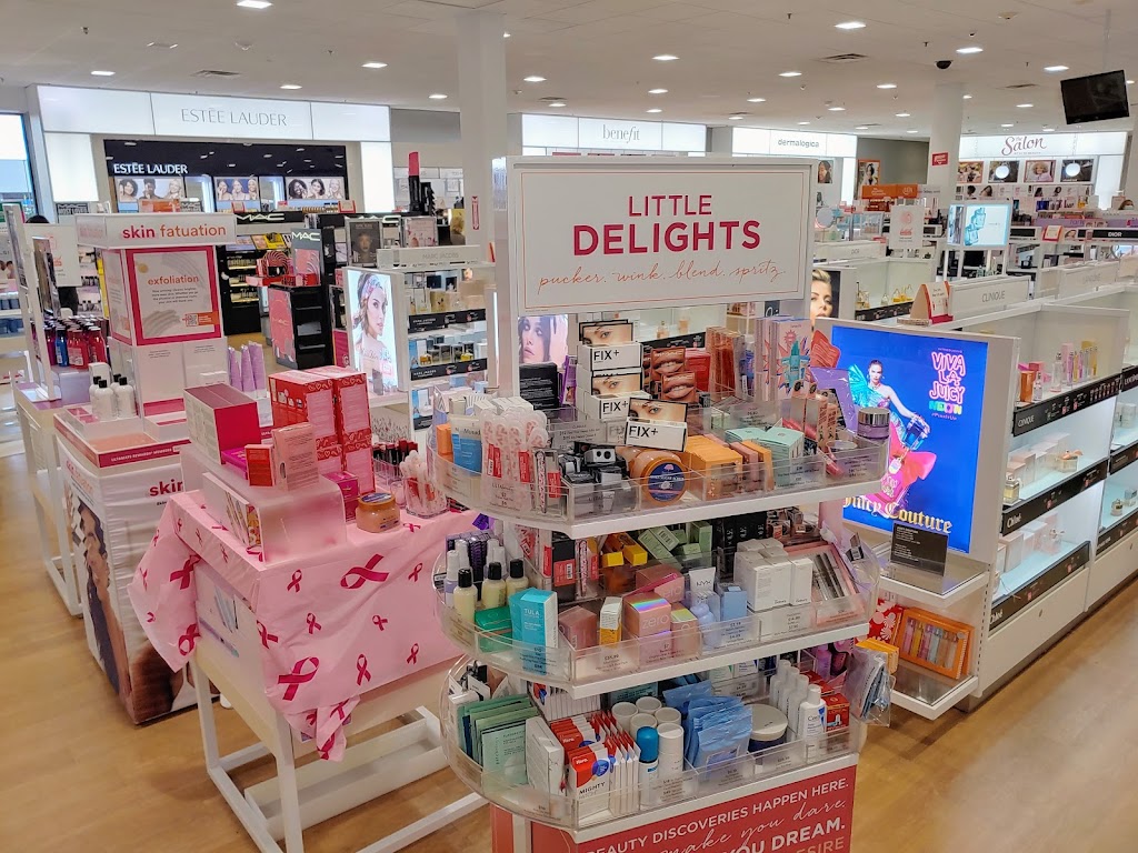 Ulta Beauty | 3377 Hempstead Tpke, Levittown, NY 11756 | Phone: (516) 579-5163