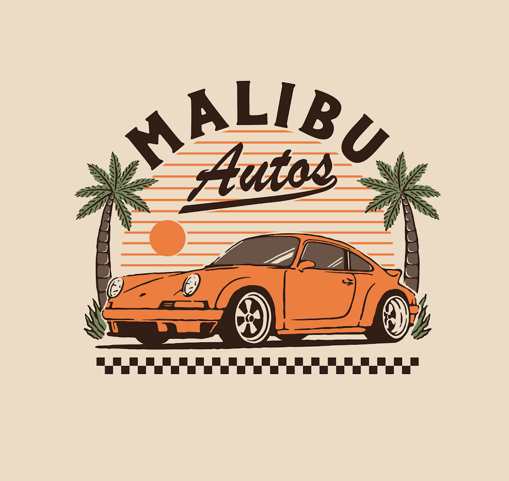 Malibu Autos Inc | 329 Harold Ave, Englewood, NJ 07631 | Phone: (201) 948-1333