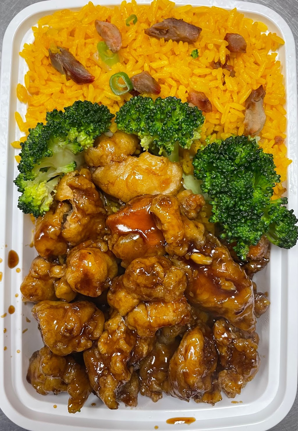 Chun Chun Kitchen | 2835 Jerusalem Ave, North Bellmore, NY 11710 | Phone: (516) 783-8631