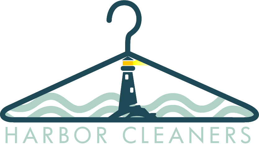 Harbor Cleaners | 1200 Harbor Blvd, Weehawken, NJ 07086 | Phone: (973) 886-9566