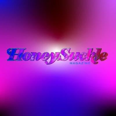 Honeysuckle Magazine | 510 W 55th St, New York, NY 10019 | Phone: (929) 356-5576