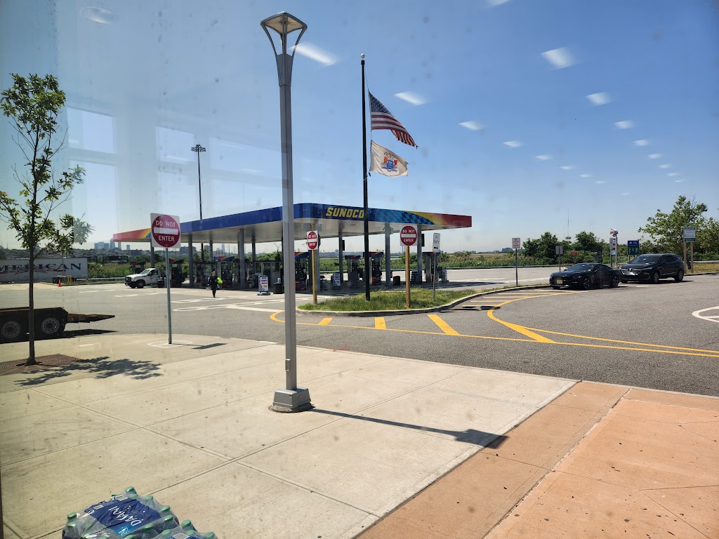 Vince Lombardi Sunoco | 166 NJ Tpke, Ridgefield, NJ 07657 | Phone: (201) 945-5112