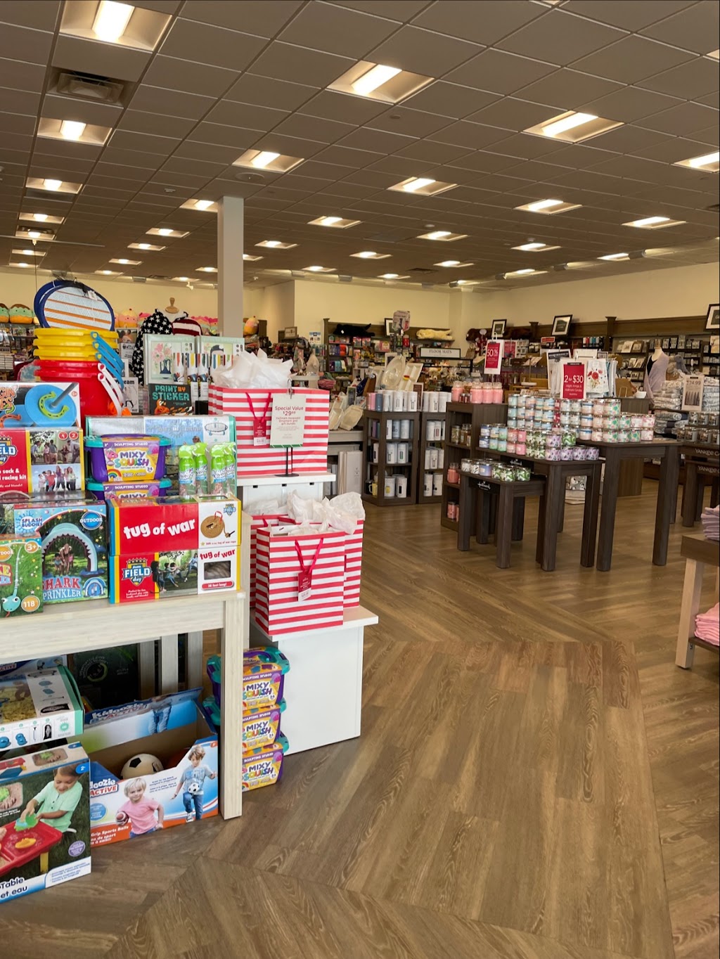 The Paper Store | 5260 Sunrise Hwy, Massapequa Park, NY 11762 | Phone: (516) 604-7040