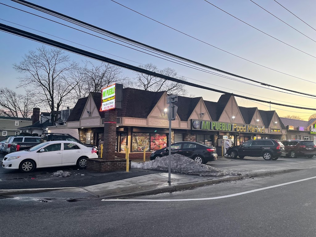 Mi Pueblo Food Market | A, 3136, 380, 380 Oak St, Copiague, NY 11726 | Phone: (631) 798-1843