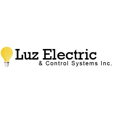 Luz Electric & Control Systems Inc. | 718 E 180th St, Bronx, NY 10457 | Phone: (718) 220-8989