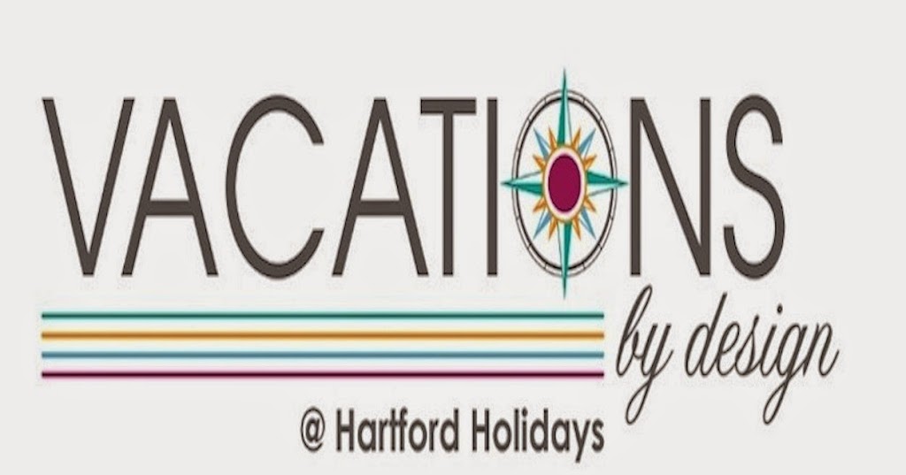 Vacations by Design | 2238 Plum Tree Rd W N, Westbury, NY 11590 | Phone: (800) 828-4813