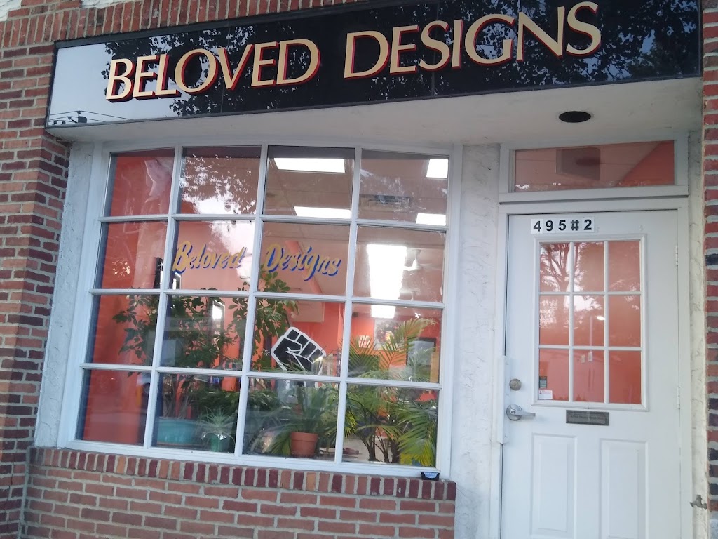 Beloved Designs | 495 New Rochelle Rd, Bronxville, NY 10708 | Phone: (914) 664-0211