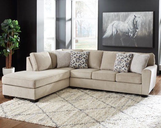 FASHION HOME FURNITURE | 5820 99th St, Queens, NY 11368 | Phone: (718) 699-6869