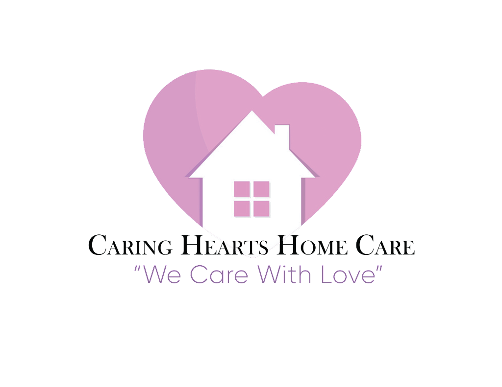 Caring Hearts Home Care | 160 River Edge Rd, Bergenfield, NJ 07621 | Phone: (201) 755-0567