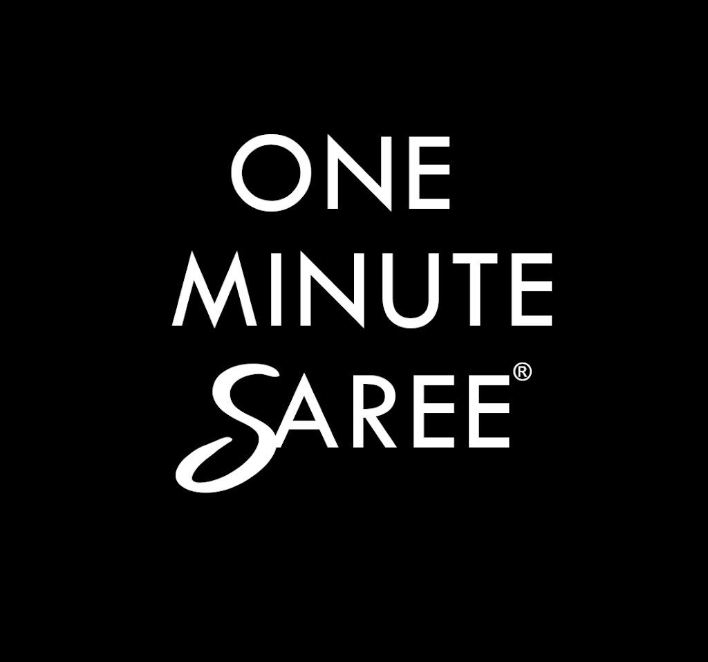 One Minute Saree | 226 61st St, West New York, NJ 07093 | Phone: (201) 645-4800