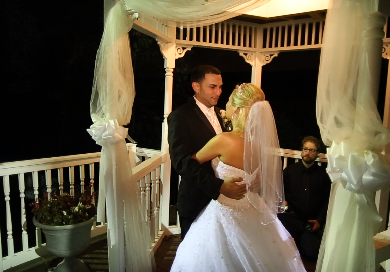 White Diamond Videography | 27 Family Ln, Levittown, NY 11756 | Phone: (631) 662-5960