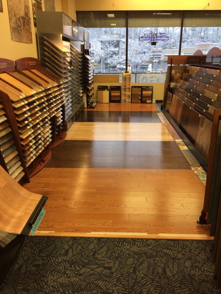 Carpet Gallery | 1103 Central Park Ave, Scarsdale, NY 10583 | Phone: (914) 713-4700