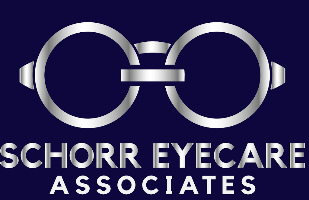 Schorr Eyecare Associates | lower level entrance, 308 Beach 9th St, Queens, NY 11691 | Phone: (718) 327-0048