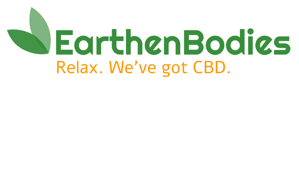 EarthenBodies CBD | 290 E Main St Apt 311, Elmsford, NY 10523 | Phone: (989) 324-8628