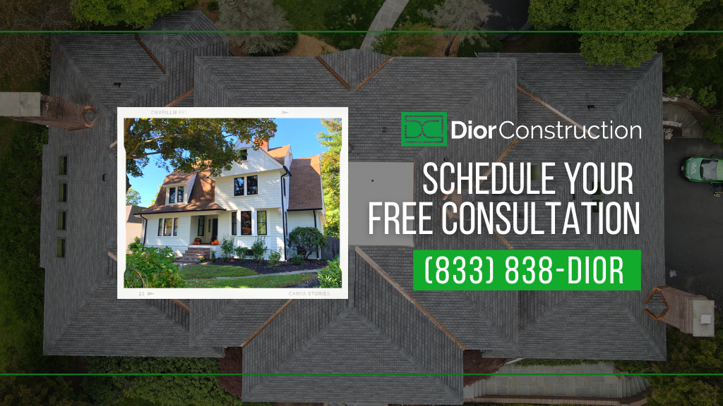 Dior Construction | 37 Woodbine St, Bergenfield, NJ 07621 | Phone: (201) 472-5462