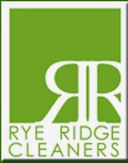 Rye Ridge Cleaners Inc | 265 S Ridge St, Rye Brook, NY 10573 | Phone: (914) 937-4466