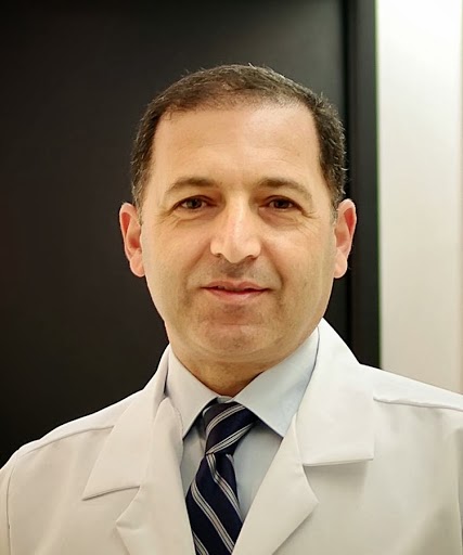 Dr. Samy M. Lasheen, MD Pain Management Of Boro Park | 979 51st St, Brooklyn, NY 11219 | Phone: (718) 435-6441