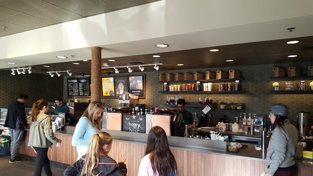 Starbucks | 1713 Merrick Ave, Merrick, NY 11566 | Phone: (516) 771-1904