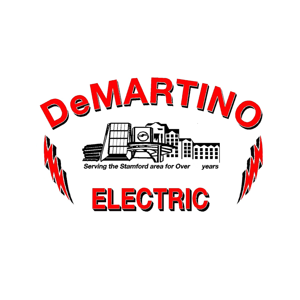 DeMartino Electric LLC | 882 Cove Rd, Stamford, CT 06902 | Phone: (203) 322-8820