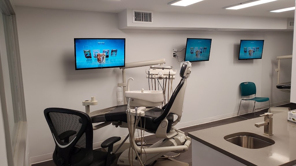 505 Dental Associates | 505 Claremont Pkwy, Bronx, NY 10457 | Phone: (718) 299-3600