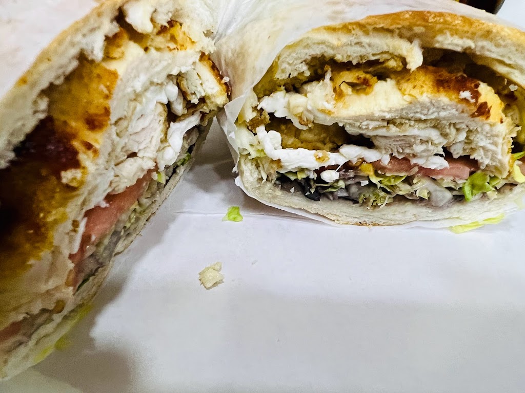 Puebla Home Deli | 545 Central Ave, Brooklyn, NY 11207 | Phone: (347) 335-7167